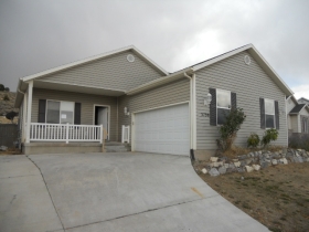 3798 BUTTERFIELD RD, EAGLE MOUNTAIN, UT 84005 
