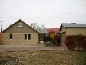 391 E 400 S, SAINT GEORGE, UT 84770 