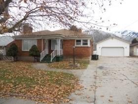 4140 MADISON AVE, SOUTH OGDEN, UT 84403 