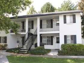 4153 S 2700 W #1H, SALT LAKE CITY, UT 84119 