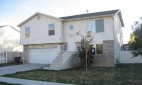 431 MEADOWBROOK DR, OGDEN, UT 84404 