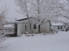 448 N 100 W, TOOELE, UT 84074 