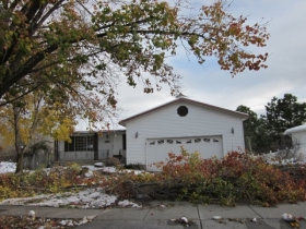 4797 RIVER MEADOW WAY, TAYLORSVILLE, UT 84123 