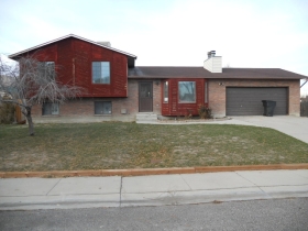 480 FERRON CREEK DR, FERRON, UT 84523 