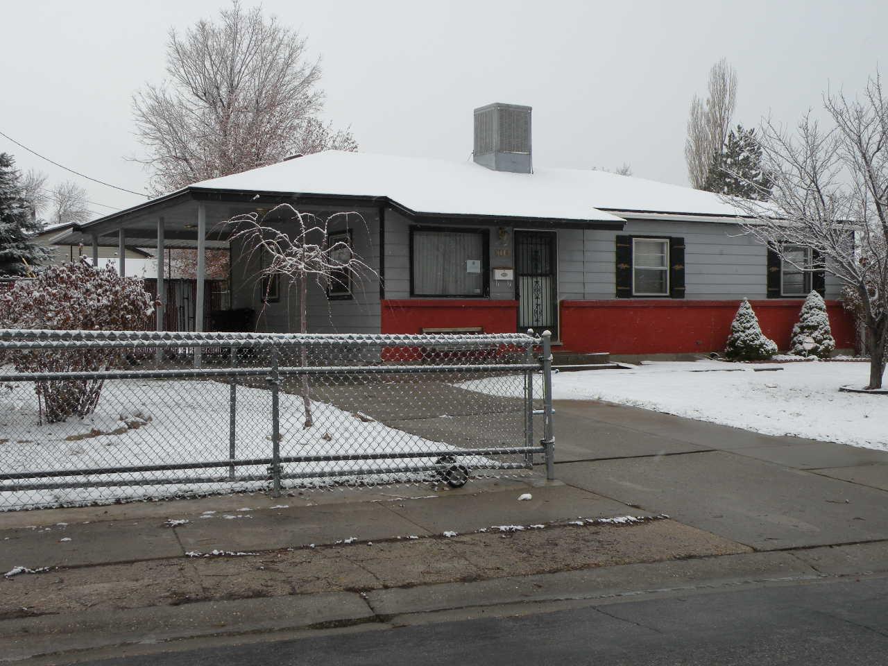 5114 South 4240 West, KEARNS, UT 84118 