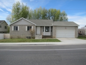 525 N 1200 E, LEHI, UT 84043 