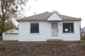 525 SOUTH NAVAJO ST, SALT LAKE CITY, UT 84104 