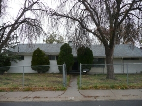 5511 S 4385 WEST, SALT LAKE CITY, UT 84118 