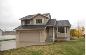 560 E 600 N, SPRINGVILLE, UT 84663 