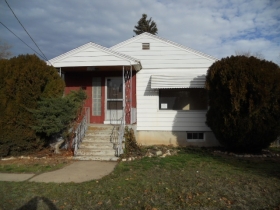 584 7TH STREET, OGDEN, UT 84404 