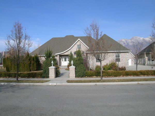 5858 Avonmore Circle, Highland, UT 84003 
