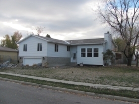 6057 W 9740 NORTH, HIGHLAND, UT 84003 