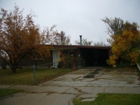 608 E 1050 N, OGDEN, UT 84404 