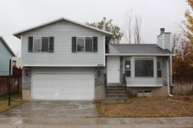 6082 S 3560 W, TAYLORSVILLE, UT 84118 