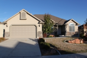 6363 TIMPANOGOS WAY, TAYLORSVILLE, UT 84084 