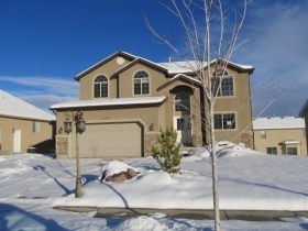 7123 TRENTO CIR, WEST JORDAN, UT 84081 