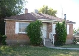 727 37TH ST, OGDEN, UT 84403 