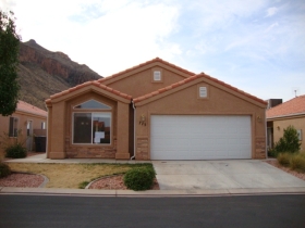 775 2500 S W, HURRICANE, UT 84737 