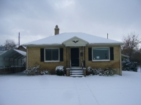 789 37TH ST, SOUTH OGDEN, UT 84403 