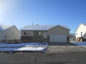 855 N 975 E, OGDEN, UT 84404 