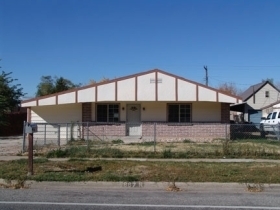 887 N MONROE BLVD, OGDEN, UT 84404 