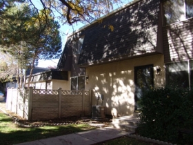 9772 S YORKSHIRE DR, SOUTH JORDAN, UT 84095 