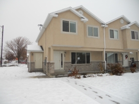 98 WEST 430 SOUTH, AMERICAN FORK, UT 84003 