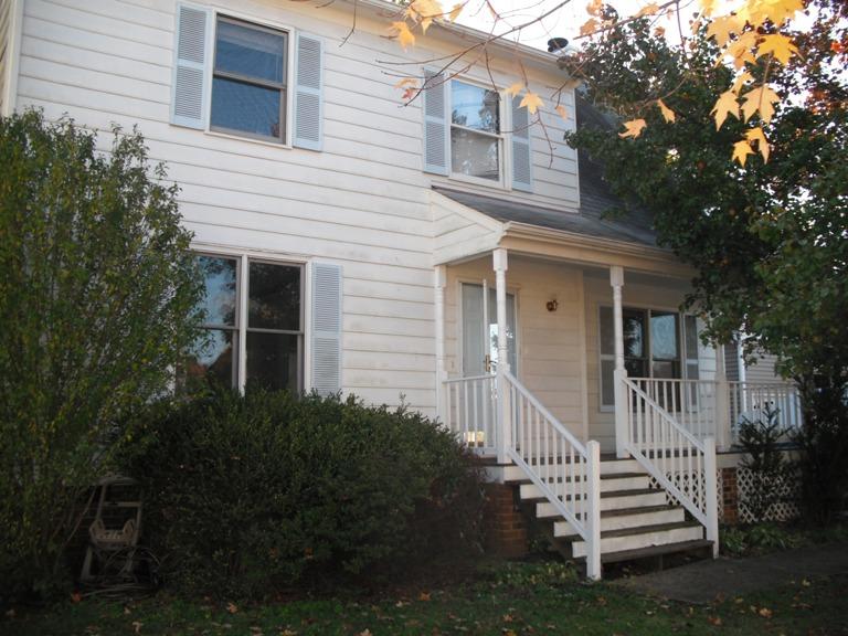 1007 Huntersdell Terrace, RICHMOND, VA 23235 