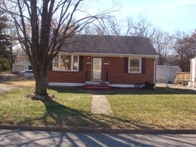 1032 GREENHURST AVE NW, ROANOKE, VA 24012 