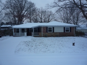 106 N ALDER AVE, STERLING, VA 20164 