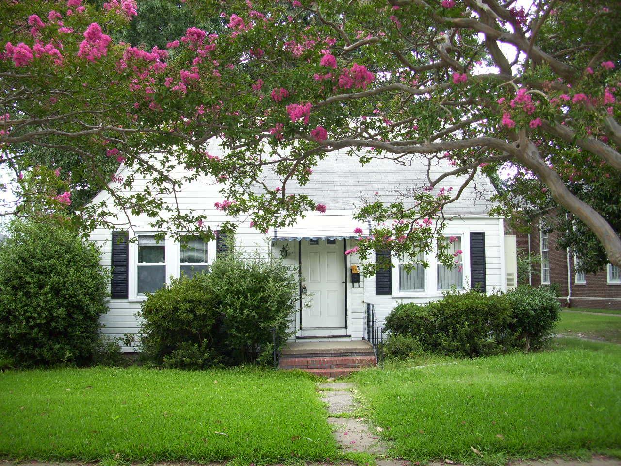 1060 Avenue Norview, NORFOLK, VA 23513 