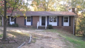 10617 Sydelle Dr, Richmond, VA 23235 