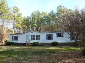 10847 Woods Cross Rd, GLOUCESTER, VA 23061 