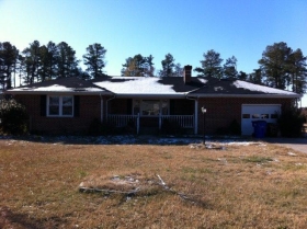 112 MAGNOLIA AVE, FRANKLIN, VA 23851 