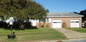 1120 Deaton Dr, CHESAPEAKE, VA 23323 