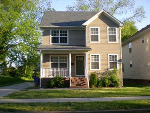 1121 32ND STREET, NEWPORT NEWS, VA 23607 