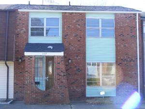 1137    CLYDESDALE LANE, VIRGINIA BEACH, VA 23464 