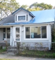 1137 Commerce Ave., CHESAPEAKE, VA 23324 