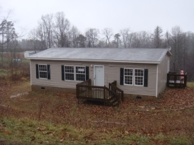 1183 Expansion Dr, HILLSVILLE, VA 24343 