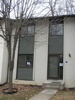 11857 Coopers Court, RESTON, VA 20191 