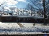 121 Homeplace Rd., Ararat, VA 24053 Foreclosure