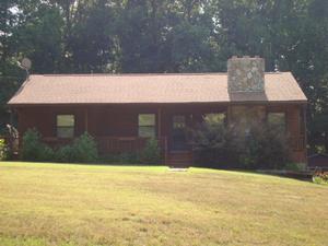 1265 DEERCREST LANE, DANVILLE, VA 24541 