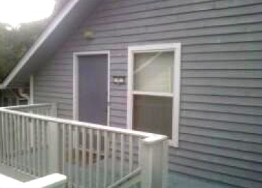 12754 Saint James Place Unit H, NEWPORT NEWS, VA 23602 