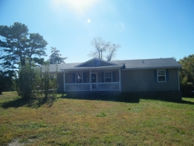 130 Arbor Green Dr., BASSETT, VA 24055 