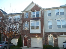 13005 Cordelia Ct, Woodbridge, VA 22192 