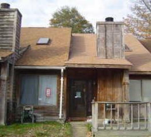 1317 Elk Ct, VIRGINIA BEACH, VA 23464 