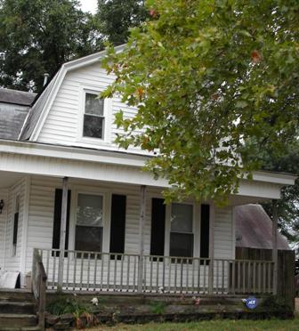 1322 23rd Street, NEWPORT NEWS, VA 23607 