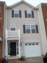 13466 RIDGEMOOR LN, MIDLOTHIAN, VA 23114 