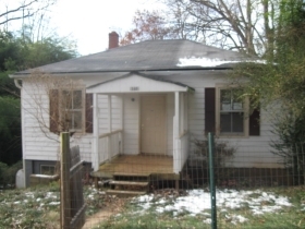 140 A ST, MONROE, VA 24574 