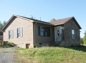 140 Cross Creek Ln, Callaway, VA 24067 